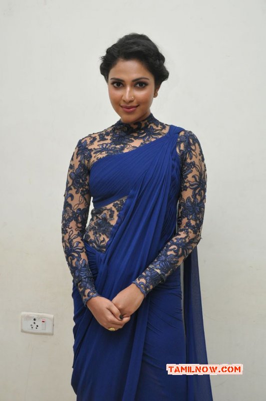 Film Actress Amala Paul Recent Pictures 364