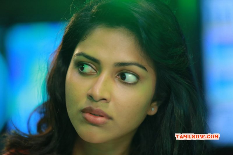 Heroine Amala Paul Recent Images 1514