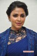 Latest Images Amala Paul Movie Actress 7497