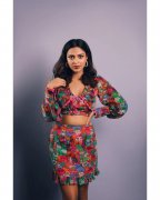 New Picture Amala Paul Movie Actress 7184