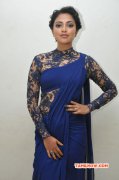 Nov 2015 Images Amala Paul Film Actress 3245