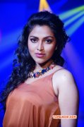 Recent Still Movie Actress Amala Paul 1334