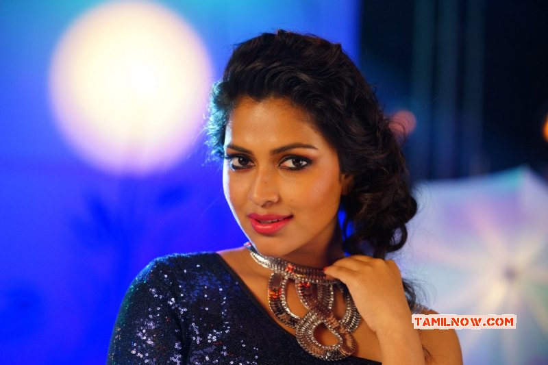 Stills Actress Amala Paul 9119