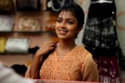 Tamil Actress Amala Paul 211