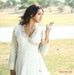 Tamil Actress Amala Paul 3013