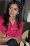 Tamil Actress Amala Paul 4093
