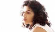 Tamil Actress Amala Paul 4583