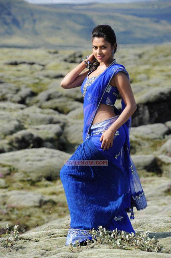 Tamil Actress Amala Paul 467