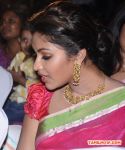 Tamil Actress Amala Paul 5868