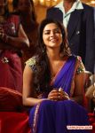 Tamil Actress Amala Paul 5989