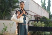 Tamil Actress Amala Paul 61