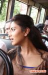 Tamil Actress Amala Paul 8656