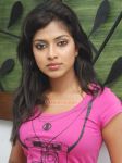 Tamil Actress Amala Paul 8848