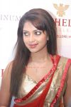 Tamil Actress Amala Paul 9641
