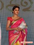 Tamil Actress Amala Paul Photos 2013