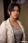 Tamil Actress Amala Paul Photos 2427