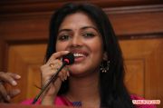Tamil Actress Amala Paul Photos 3659