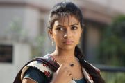 Tamil Actress Amala Paul Photos 9516