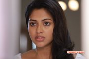 Tamil Actress Amala Paul Recent Images 7017