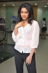 Tamil Actress Amala Paul Stills 1296