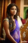 Tamil Actress Amala Paul Stills 4429