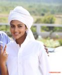 Tamil Actress Amala Paul Stills 4451