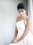 Tamil Actress Amala Paul Stills 704