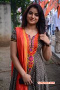 Ambika Soni Film Actress Latest Images 9074