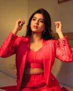 2022 Photos Amritha Aiyer Movie Actress 6841