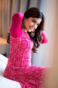 New Stills Amritha Aiyer Indian Actress 5777