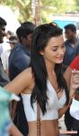 Amy Jackson 4607