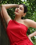 Recent Pics Actress Amyra Dastur 5242
