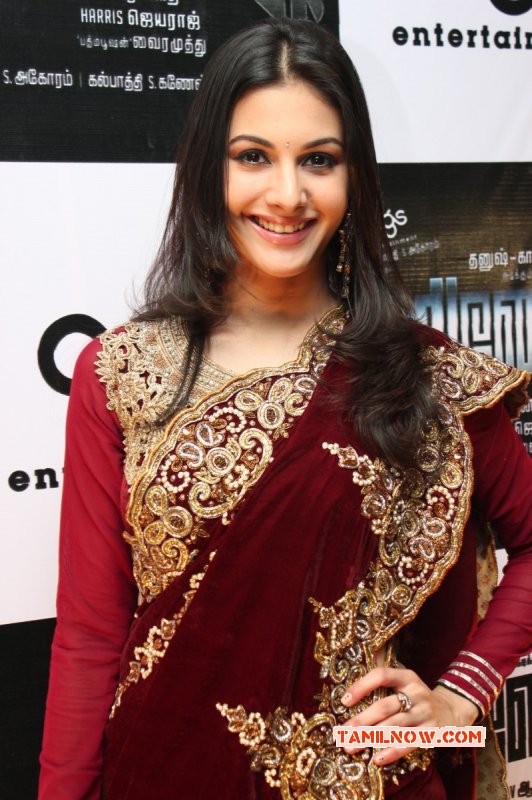 Tamil Actress Amyra Dastur New Pics 636