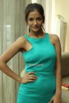 Tamil Actress Anaika Soti 4401