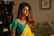Tamil Actress Anaika Soti Photos 2624