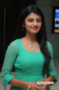 2015 Still Heroine Anandhi 9824