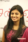 Album Tamil Actress Anandhi 9307