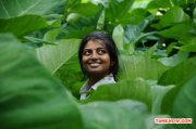 Anandhi 8841