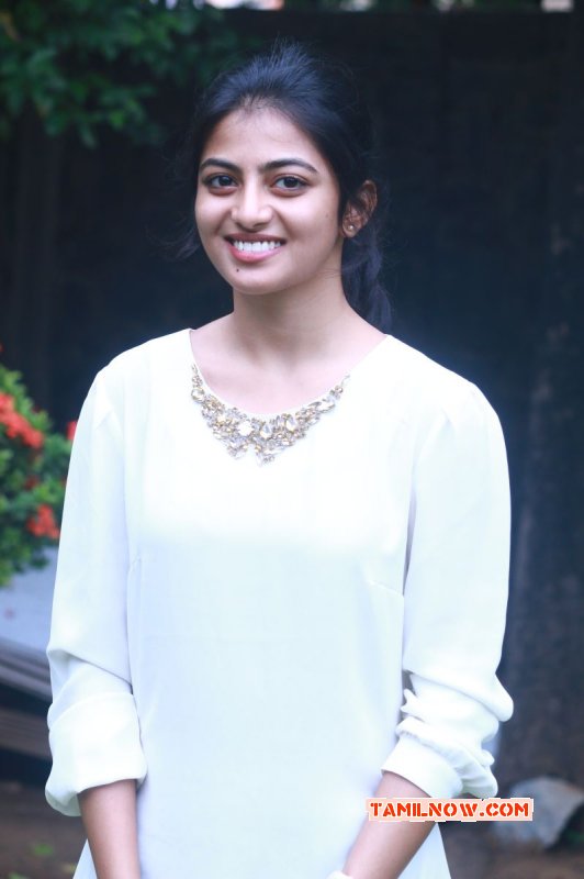 Anandhi Actress New Galleries 2958