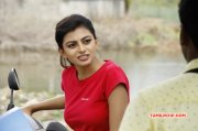 Anandhi Heroine 2017 Wallpaper 9134