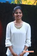 Anandhi Indian Actress Latest Albums 248