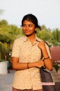 Anandhi Indian Actress Latest Wallpaper 9553