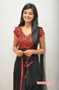Anandhi Latest Actress Latest Pic 826