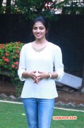 Anandhi Latest Pictures 9062