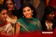 Anandhi Movie Actress Albums 7461