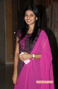Anandhi New Pictures 1172