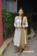 Anandhi Pics 82