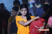 Anandhi Tamil Movie Actress 2015 Images 5717