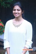 Aug 2015 Pics Anandhi Film Actress 7973