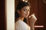 Anandhi